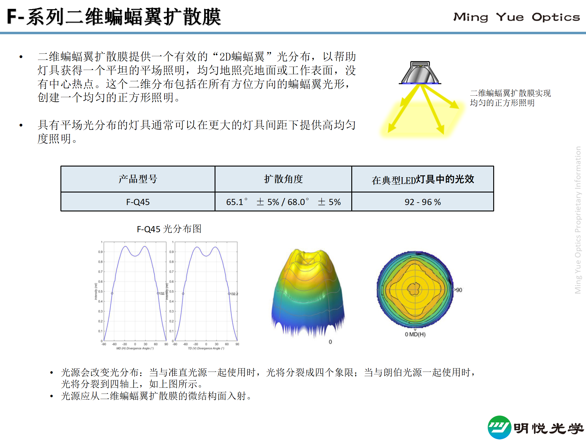 明悅_網(wǎng)站圖片_06.png